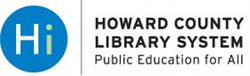 Howard County Library System, MD
